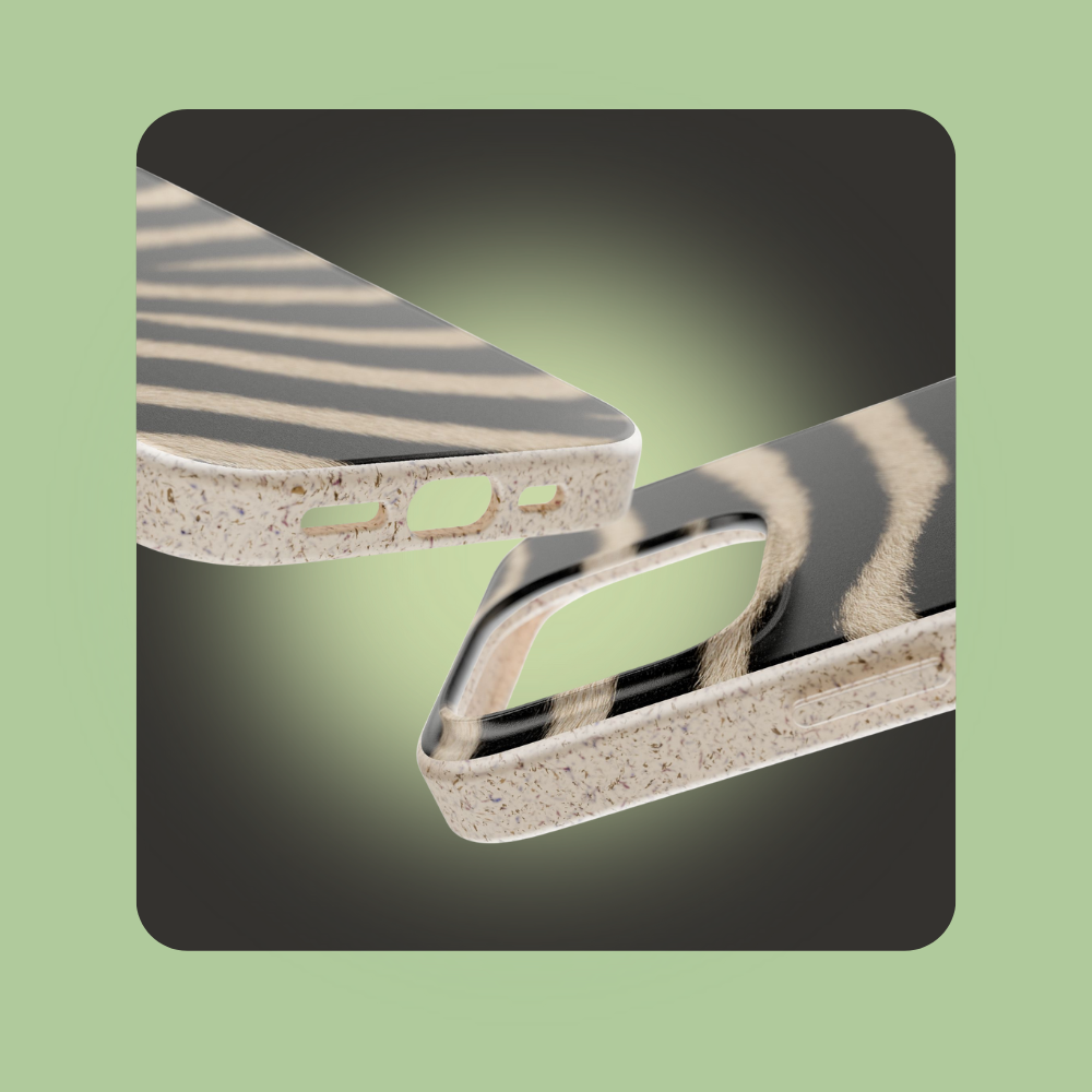 test product